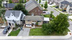 23 MOFFATT STREET | St. Catharines Ontario | Slide Image Two