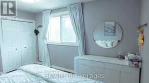 23 MOFFATT STREET | St. Catharines Ontario | Slide Image Thirty