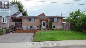 23 MOFFATT STREET | St. Catharines Ontario | Slide Image Six