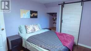 23 MOFFATT STREET | St. Catharines Ontario | Slide Image Twenty-five