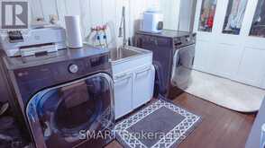 23 MOFFATT STREET | St. Catharines Ontario | Slide Image Twenty-eight