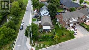 23 MOFFATT STREET | St. Catharines Ontario | Slide Image Three