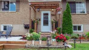 23 MOFFATT STREET | St. Catharines Ontario | Slide Image Eight