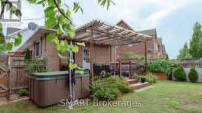 23 MOFFATT STREET | St. Catharines Ontario | Slide Image Nine