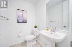 1377 WILLIAM HALTON PARKWAY | Oakville Ontario | Slide Image Twelve