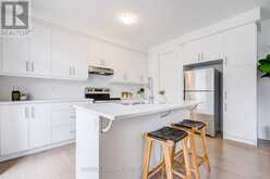 1377 WILLIAM HALTON PARKWAY | Oakville Ontario | Slide Image Seventeen