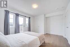 1377 WILLIAM HALTON PARKWAY | Oakville Ontario | Slide Image Thirty