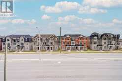 1377 WILLIAM HALTON PARKWAY | Oakville Ontario | Slide Image Thirty-four