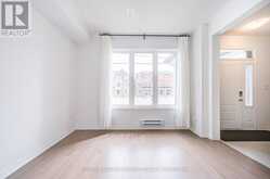 1377 WILLIAM HALTON PARKWAY | Oakville Ontario | Slide Image Three