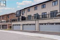 1377 WILLIAM HALTON PARKWAY | Oakville Ontario | Slide Image Forty-one