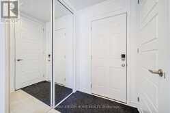 1377 WILLIAM HALTON PARKWAY | Oakville Ontario | Slide Image Four