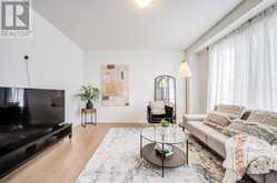 1377 WILLIAM HALTON PARKWAY | Oakville Ontario | Slide Image Six