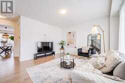 1377 WILLIAM HALTON PARKWAY | Oakville Ontario | Slide Image Eight