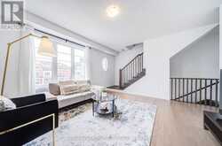 1377 WILLIAM HALTON PARKWAY | Oakville Ontario | Slide Image Nine