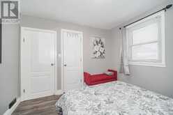 137 BANTING AVENUE | Oshawa Ontario | Slide Image Twenty-one