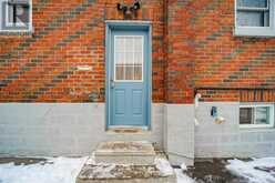 137 BANTING AVENUE | Oshawa Ontario | Slide Image Twenty-nine