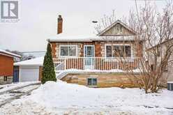 137 BANTING AVENUE | Oshawa Ontario | Slide Image Two