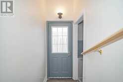 137 BANTING AVENUE | Oshawa Ontario | Slide Image Thirty