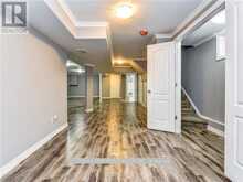137 BANTING AVENUE | Oshawa Ontario | Slide Image Thirty-one