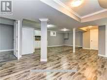 137 BANTING AVENUE | Oshawa Ontario | Slide Image Thirty-two