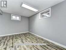 137 BANTING AVENUE | Oshawa Ontario | Slide Image Thirty-three