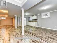 137 BANTING AVENUE | Oshawa Ontario | Slide Image Thirty-five