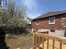 137 BANTING AVENUE | Oshawa Ontario | Slide Image Thirty-seven
