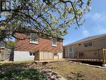 137 BANTING AVENUE | Oshawa Ontario | Slide Image Forty