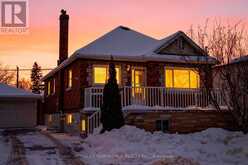 137 BANTING AVENUE | Oshawa Ontario | Slide Image Forty-one