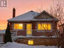 137 BANTING AVENUE | Oshawa Ontario | Slide Image Forty-two