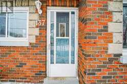 137 BANTING AVENUE | Oshawa Ontario | Slide Image Four