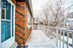 137 BANTING AVENUE | Oshawa Ontario | Slide Image Five