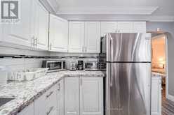 137 BANTING AVENUE | Oshawa Ontario | Slide Image Seven