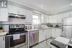 137 BANTING AVENUE | Oshawa Ontario | Slide Image Eight
