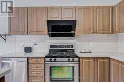 23 HORN STREET | Whitchurch-Stouffville Ontario | Slide Image Twelve