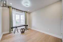 23 HORN STREET | Whitchurch-Stouffville Ontario | Slide Image Sixteen