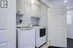 23 HORN STREET | Whitchurch-Stouffville Ontario | Slide Image Thirty