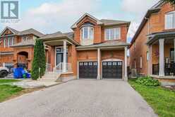 23 HORN STREET | Whitchurch-Stouffville Ontario | Slide Image One