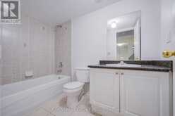 23 HORN STREET | Whitchurch-Stouffville Ontario | Slide Image Thirty-one