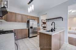 23 HORN STREET | Whitchurch-Stouffville Ontario | Slide Image Nine