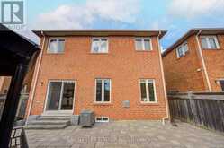 23 HORN STREET | Whitchurch-Stouffville Ontario | Slide Image Thirty-nine