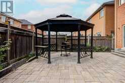 23 HORN STREET | Whitchurch-Stouffville Ontario | Slide Image Forty