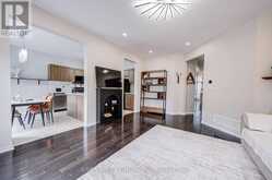 23 HORN STREET | Whitchurch-Stouffville Ontario | Slide Image Six
