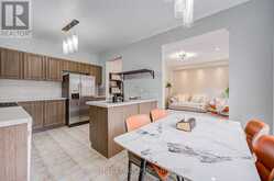 23 HORN STREET | Whitchurch-Stouffville Ontario | Slide Image Eight