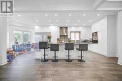 231 SHAFTSBURY AVENUE N | Richmond Hill Ontario | Slide Image Fifteen