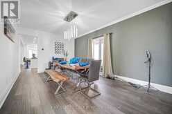 231 SHAFTSBURY AVENUE N | Richmond Hill Ontario | Slide Image Seventeen
