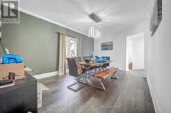 231 SHAFTSBURY AVENUE N | Richmond Hill Ontario | Slide Image Eighteen