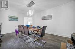 231 SHAFTSBURY AVENUE N | Richmond Hill Ontario | Slide Image Nineteen