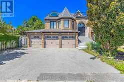 231 SHAFTSBURY AVENUE N | Richmond Hill Ontario | Slide Image One
