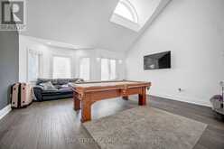 231 SHAFTSBURY AVENUE N | Richmond Hill Ontario | Slide Image Four